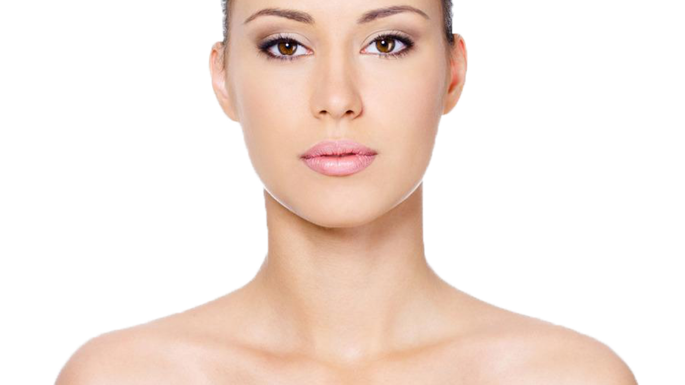 4627169-cosmetics-face-highlighter-contouring-sun-tanning-woman-face-png-face-png-woman-900_900